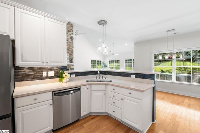 207 Traymore Way, Greer, SC 29650