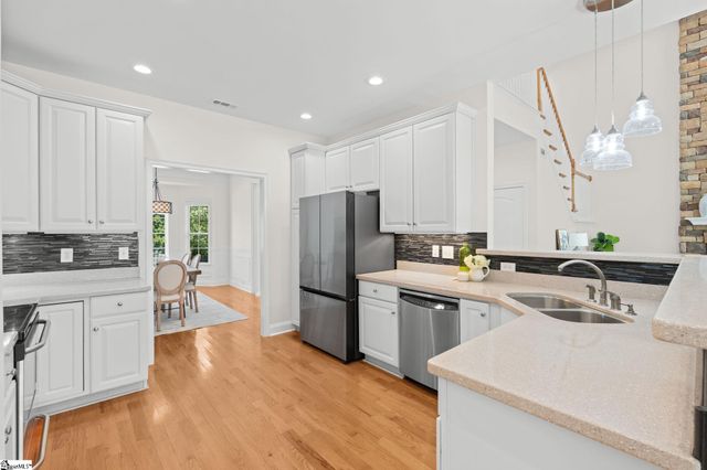 207 Traymore Way, Greer, SC 29650