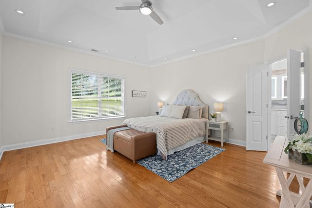 207 Traymore Way, Greer, SC 29650