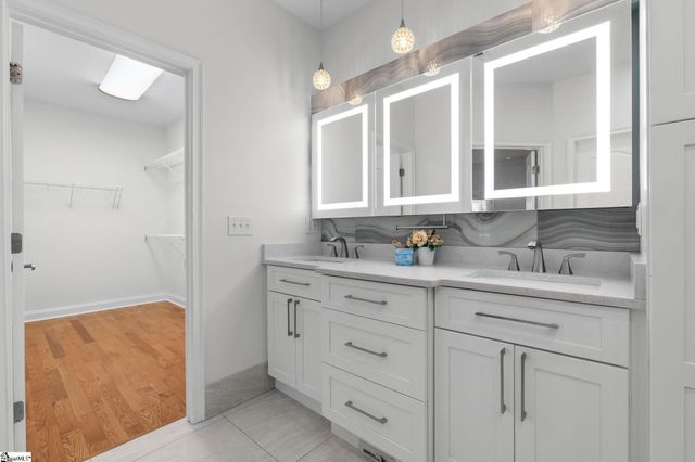 207 Traymore Way, Greer, SC 29650