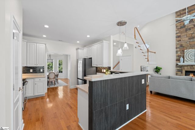 207 Traymore Way, Greer, SC 29650