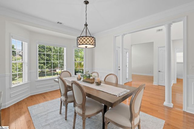 207 Traymore Way, Greer, SC 29650