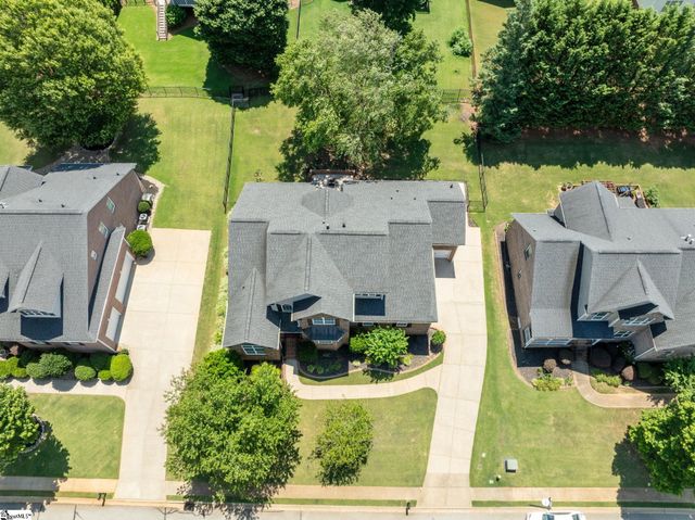 207 Traymore Way, Greer, SC 29650