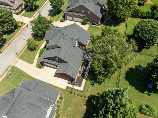 207 Traymore Way, Greer, SC 29650