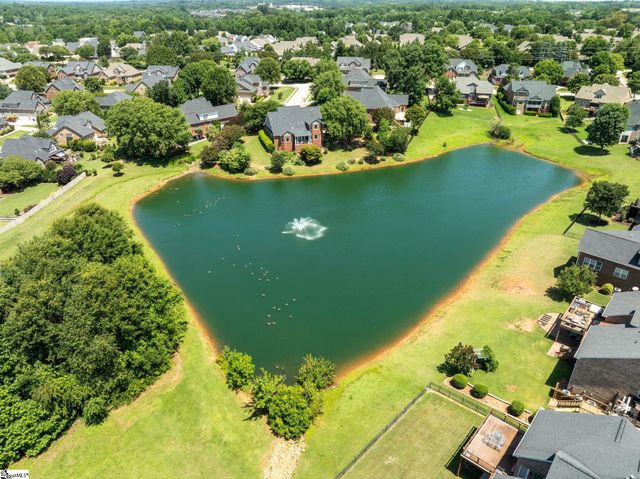 207 Traymore Way, Greer, SC 29650