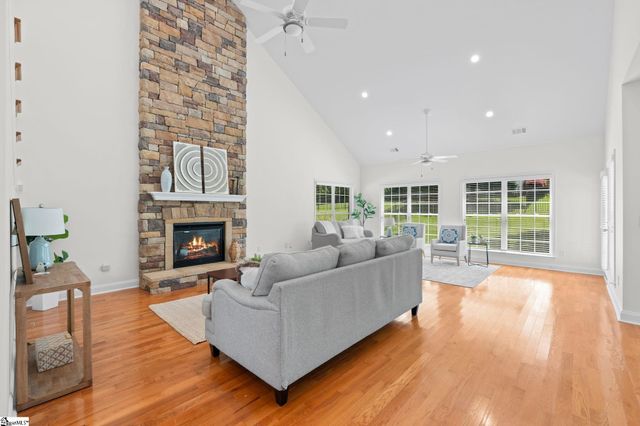 207 Traymore Way, Greer, SC 29650