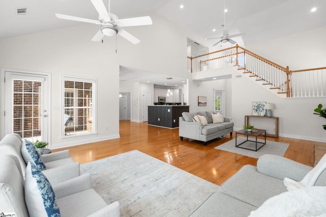 207 Traymore Way, Greer, SC 29650