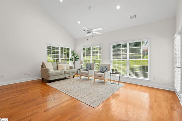 207 Traymore Way, Greer, SC 29650