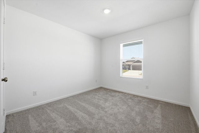 2913 Tooley Drive, Fort Worth, TX 76179