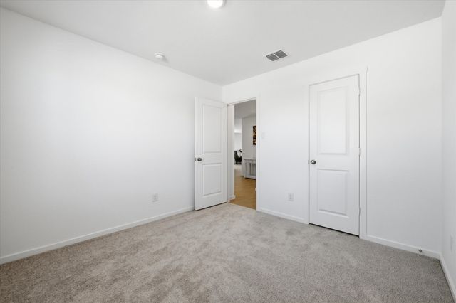 2913 Tooley Drive, Fort Worth, TX 76179