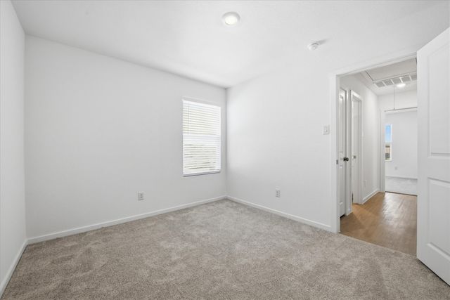 2913 Tooley Drive, Fort Worth, TX 76179