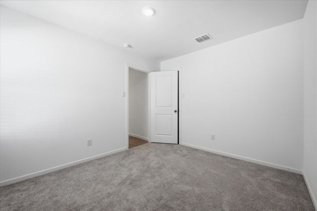 2913 Tooley Drive, Fort Worth, TX 76179