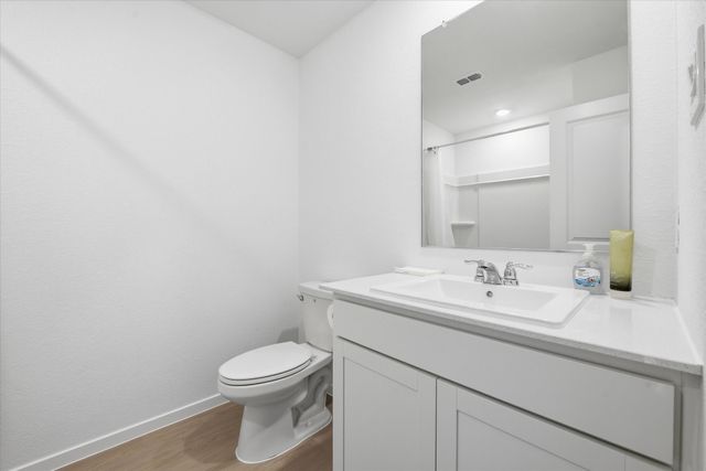 2913 Tooley Drive, Fort Worth, TX 76179