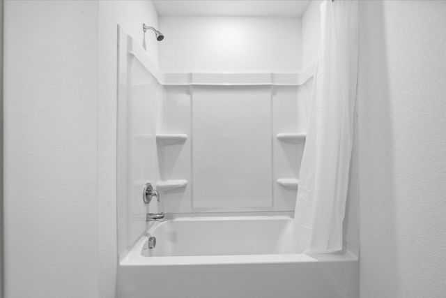 2913 Tooley Drive, Fort Worth, TX 76179