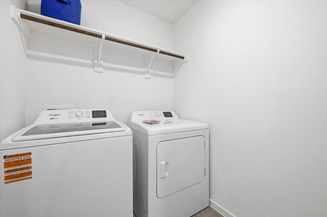 2913 Tooley Drive, Fort Worth, TX 76179