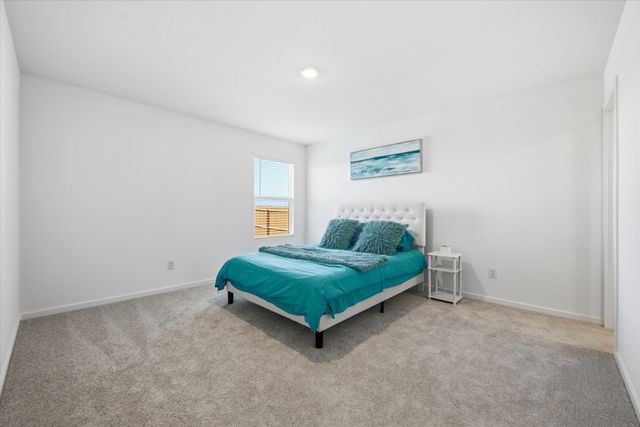 2913 Tooley Drive, Fort Worth, TX 76179