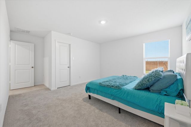 2913 Tooley Drive, Fort Worth, TX 76179