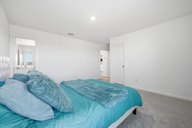 2913 Tooley Drive, Fort Worth, TX 76179