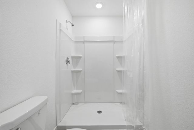 2913 Tooley Drive, Fort Worth, TX 76179