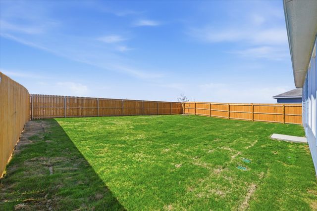 2913 Tooley Drive, Fort Worth, TX 76179