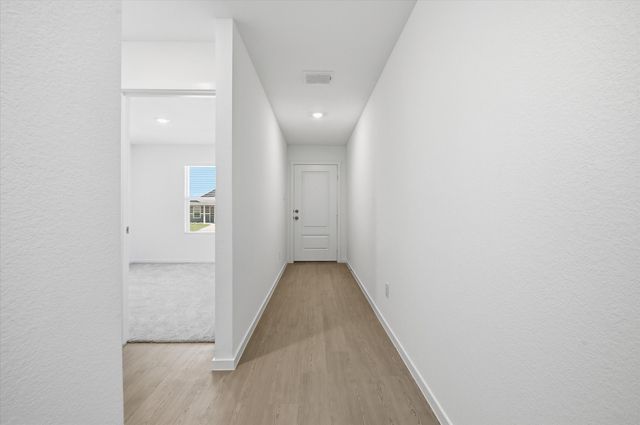 2913 Tooley Drive, Fort Worth, TX 76179