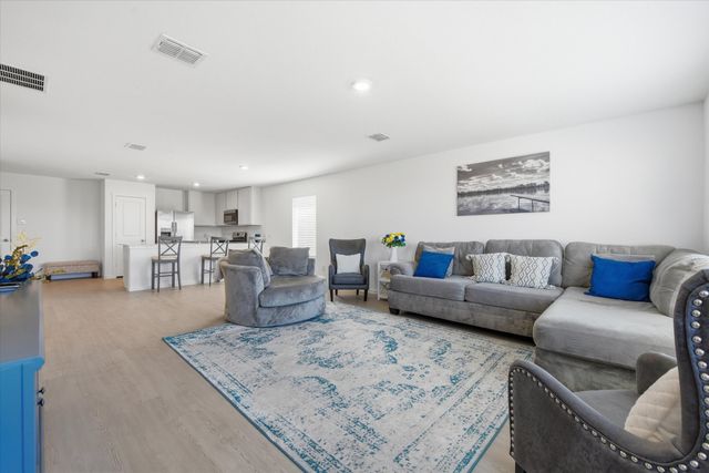 2913 Tooley Drive, Fort Worth, TX 76179