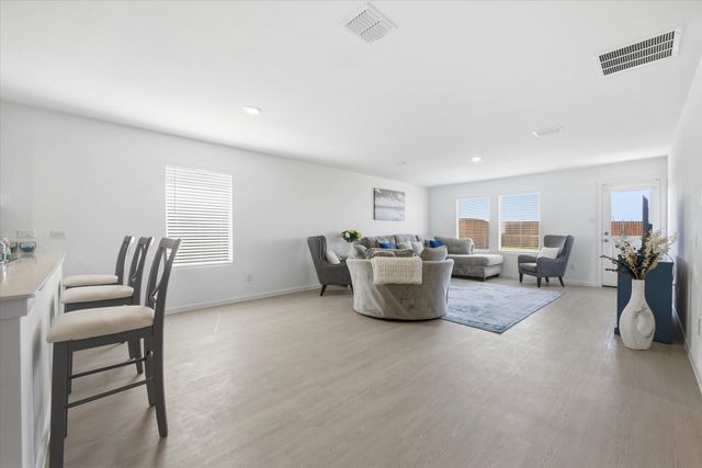 2913 Tooley Drive, Fort Worth, TX 76179