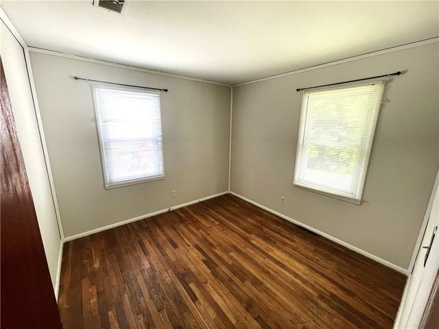 70 Elm Street, Germantown, OH 45327