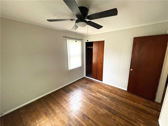 70 Elm Street, Germantown, OH 45327