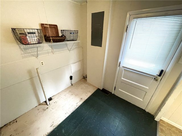 70 Elm Street, Germantown, OH 45327