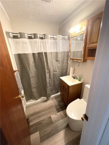 70 Elm Street, Germantown, OH 45327