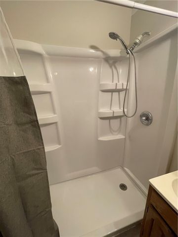 70 Elm Street, Germantown, OH 45327