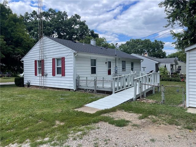 70 Elm Street, Germantown, OH 45327