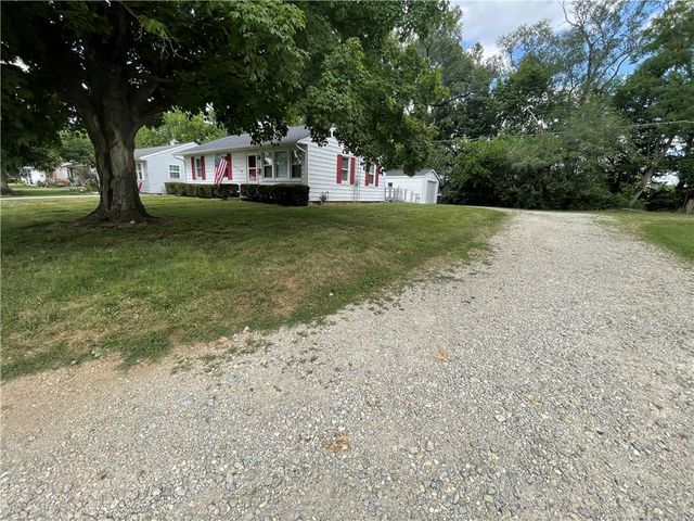 70 Elm Street, Germantown, OH 45327