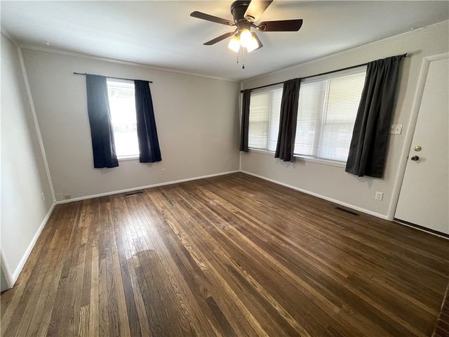 70 Elm Street, Germantown, OH 45327