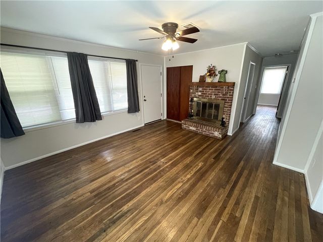 70 Elm Street, Germantown, OH 45327