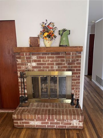 70 Elm Street, Germantown, OH 45327