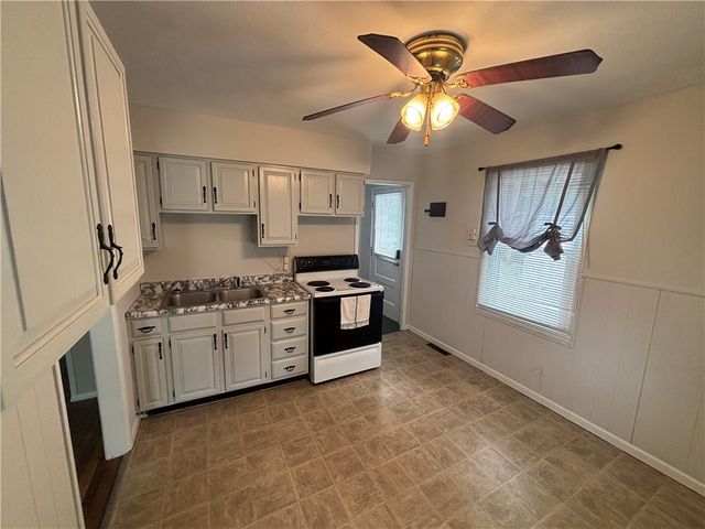 70 Elm Street, Germantown, OH 45327