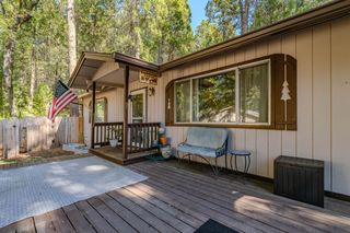 24876 Deadwood Ct, Pioneer, CA 95666