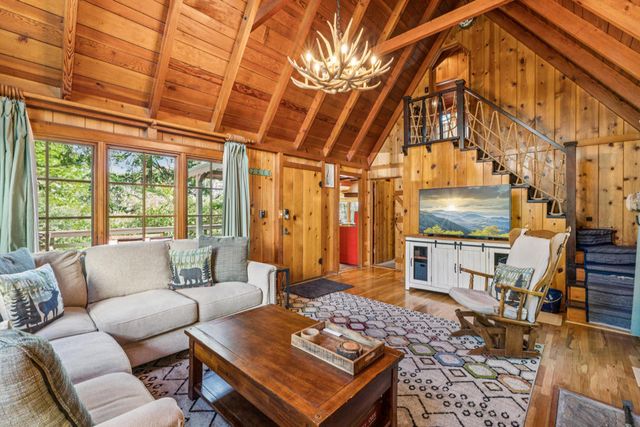 28772 Cedar Drive, Lake Arrowhead, CA 92352