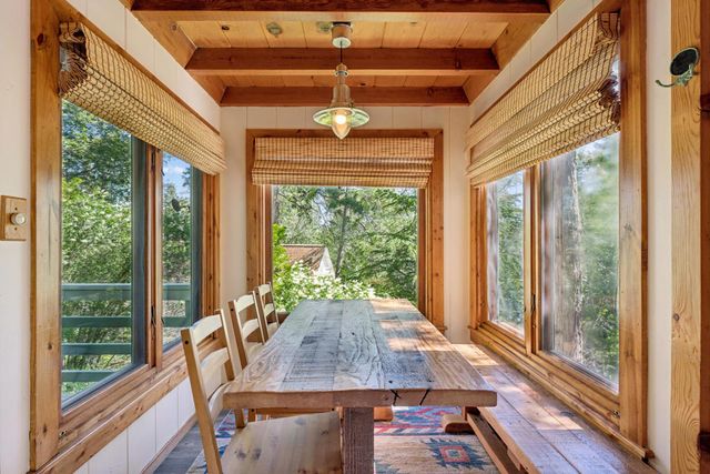 28772 Cedar Drive, Lake Arrowhead, CA 92352