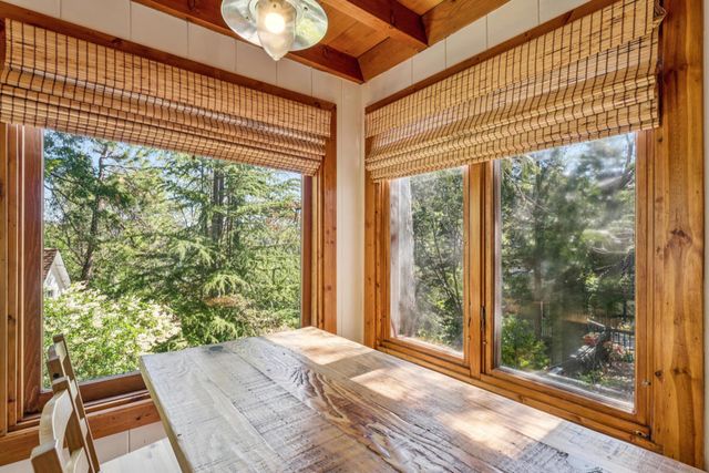 28772 Cedar Drive, Lake Arrowhead, CA 92352