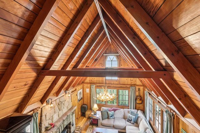 28772 Cedar Drive, Lake Arrowhead, CA 92352