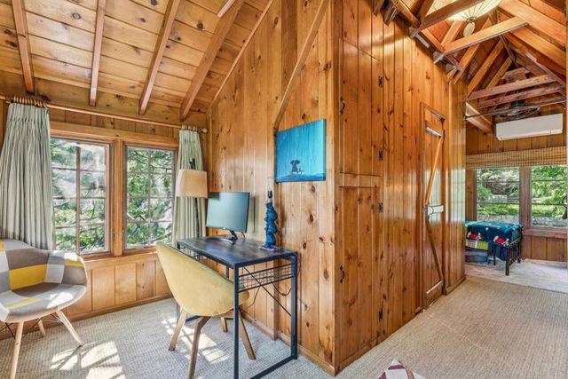 28772 Cedar Drive, Lake Arrowhead, CA 92352