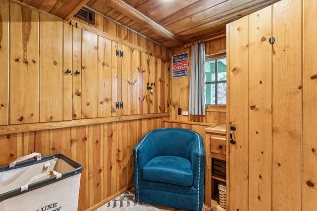 28772 Cedar Drive, Lake Arrowhead, CA 92352