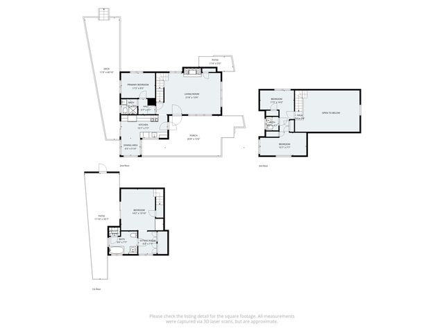 28772 Cedar Drive, Lake Arrowhead, CA 92352