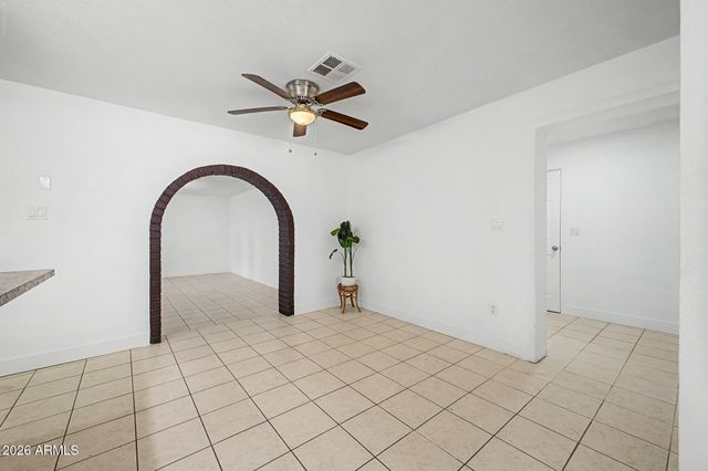 4875 W PALM Lane, Phoenix, AZ 85035