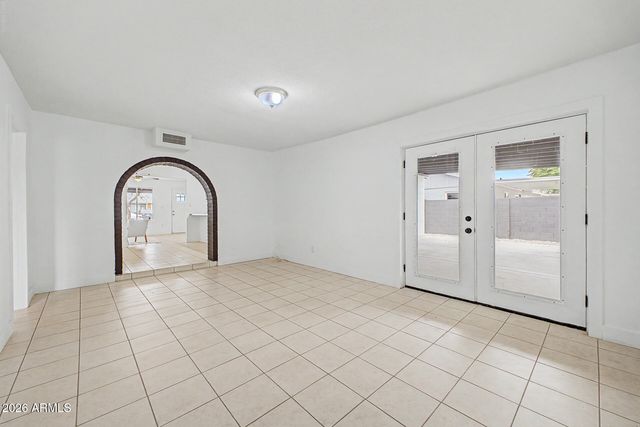 4875 W PALM Lane, Phoenix, AZ 85035