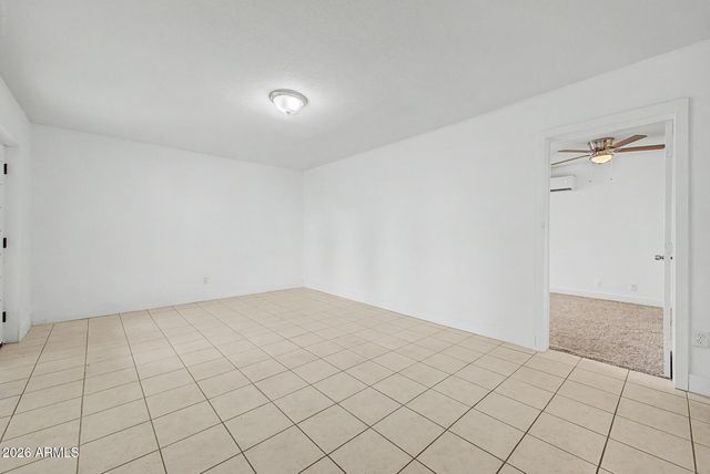 4875 W PALM Lane, Phoenix, AZ 85035