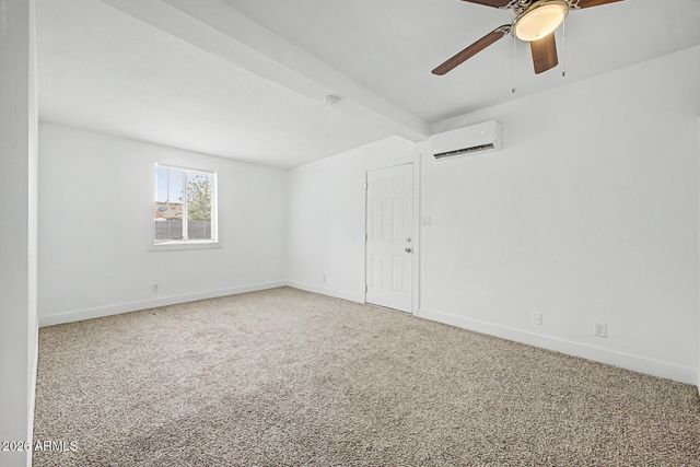4875 W PALM Lane, Phoenix, AZ 85035